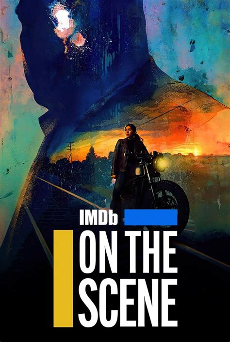 imdb echo